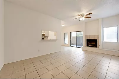 9100 Mountain Ridge Drive #105, Austin, TX 78759 - Photo 13