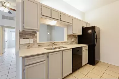 9100 Mountain Ridge Drive #105, Austin, TX 78759 - Photo 11