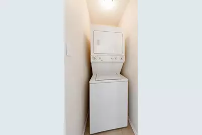 9100 Mountain Ridge Drive #105, Austin, TX 78759 - Photo 19