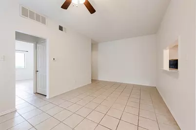 9100 Mountain Ridge Drive #105, Austin, TX 78759 - Photo 15