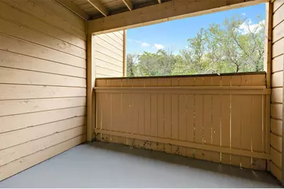 9100 Mountain Ridge Drive #105, Austin, TX 78759 - Photo 17