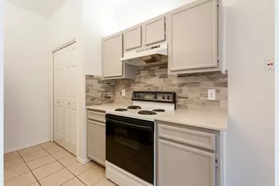 9100 Mountain Ridge Drive #105, Austin, TX 78759 - Photo 9