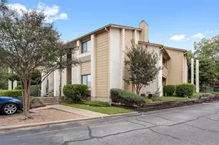 9100 Mountain Ridge Dr, Austin, TX 78759 - Photo 1