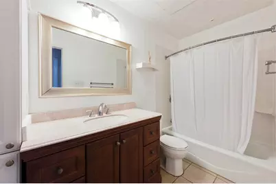 9100 Mountain Ridge Drive #105, Austin, TX 78759 - Photo 5
