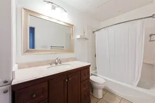 9100 Mountain Ridge Dr, Austin, TX 78759 - Photo 5