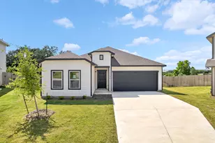 1106 Sky Smt Ct, Belton, TX 76513 - Photo 1