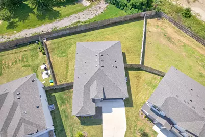 1106 Sky Summit Court, Belton, TX 76513 - Photo 3