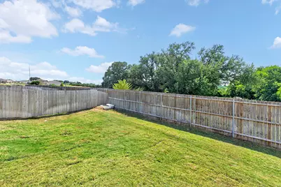 1106 Sky Summit Court, Belton, TX 76513 - Photo 25