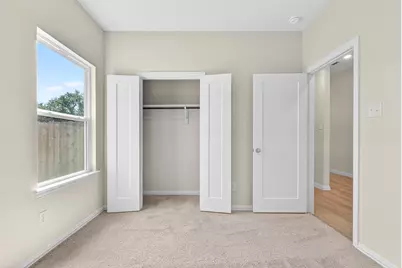1106 Sky Summit Court, Belton, TX 76513 - Photo 13