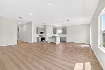 1106 Sky Summit Court, Belton, TX 76513 - Photo 9