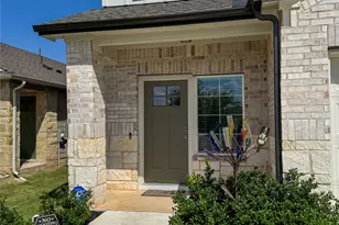 107 Hamilton Pool Ln, Bastrop, TX 78602 - Photo 3