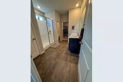 107 Hamilton Pool Lane, Bastrop, TX 78602 - Photo 13