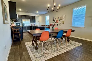 107 Hamilton Pool Ln, Bastrop, TX 78602 - Photo 9