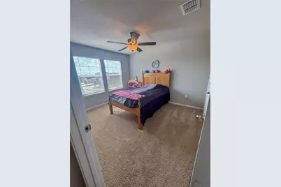 107 Hamilton Pool Lane, Bastrop, TX 78602 - Photo 17