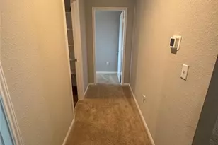 107 Hamilton Pool Ln, Bastrop, TX 78602 - Photo 19