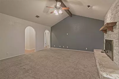 909 Garden Meadow Drive, Georgetown, TX 78628 - Photo 7