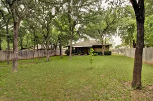 909 Garden Meadow Dr, Georgetown, TX 78628 - Photo 25