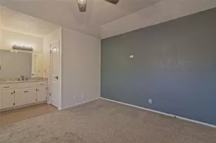 909 Garden Meadow Dr, Georgetown, TX 78628 - Photo 17