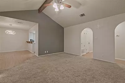 909 Garden Meadow Drive, Georgetown, TX 78628 - Photo 9