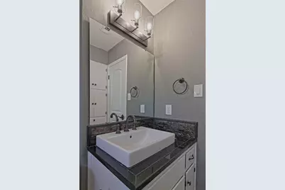 909 Garden Meadow Drive, Georgetown, TX 78628 - Photo 21