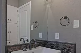 909 Garden Meadow Dr, Georgetown, TX 78628 - Photo 21