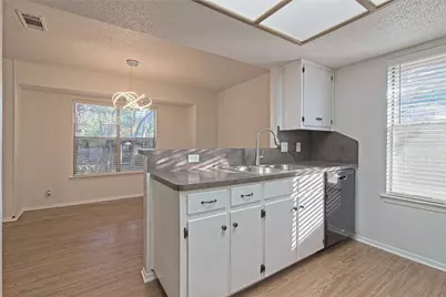 909 Garden Meadow Drive, Georgetown, TX 78628 - Photo 13