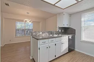 909 Garden Meadow Dr, Georgetown, TX 78628 - Photo 13