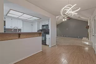 909 Garden Meadow Dr, Georgetown, TX 78628 - Photo 11