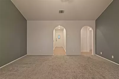 909 Garden Meadow Drive, Georgetown, TX 78628 - Photo 5