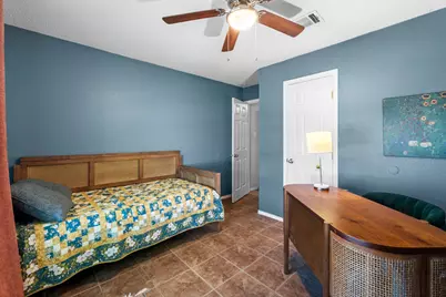 9511 Curlew Drive, Austin, TX 78748 - Photo 17