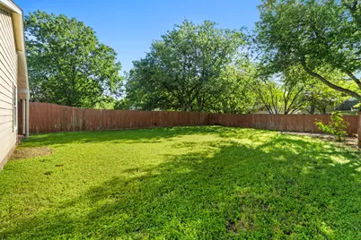 9511 Curlew Drive, Austin, TX 78748 - Photo 25