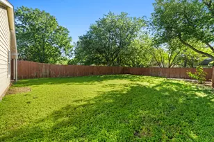 9511 Curlew Dr, Austin, TX 78748 - Photo 25