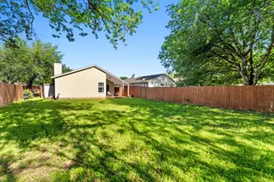9511 Curlew Dr, Austin, TX 78748 - Photo 23