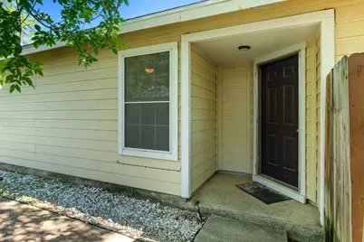 9511 Curlew Drive, Austin, TX 78748 - Photo 27