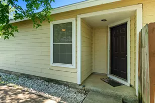 9511 Curlew Dr, Austin, TX 78748 - Photo 27