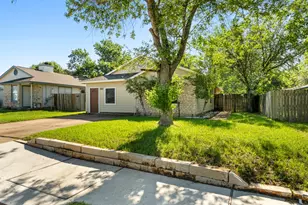 9511 Curlew Dr, Austin, TX 78748 - Photo 27