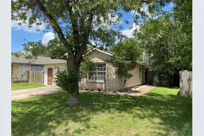9511 Curlew Drive, Austin, TX 78748 - Photo 1