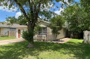 9511 Curlew Dr, Austin, TX 78748 - Photo 1