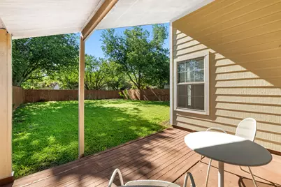 9511 Curlew Drive, Austin, TX 78748 - Photo 21