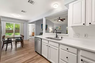 9511 Curlew Dr, Austin, TX 78748 - Photo 7