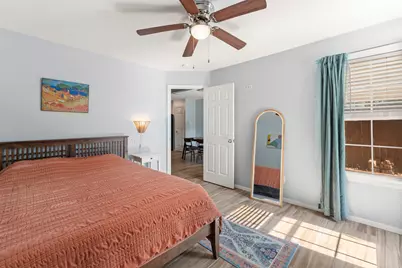 9511 Curlew Drive, Austin, TX 78748 - Photo 11