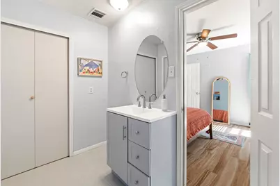 9511 Curlew Drive, Austin, TX 78748 - Photo 15