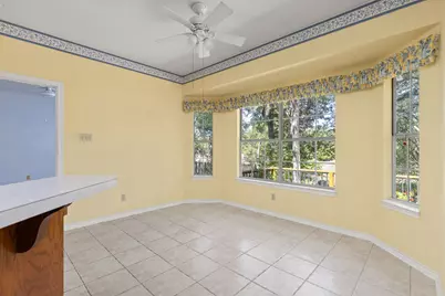 134 Canyon Road, Georgetown, TX 78628 - Photo 11
