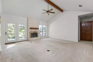 134 Canyon Rd, Georgetown, TX 78628 - Photo 5