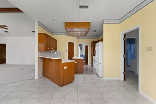 134 Canyon Rd, Georgetown, TX 78628 - Photo 13