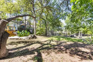 134 Canyon Rd, Georgetown, TX 78628 - Photo 35