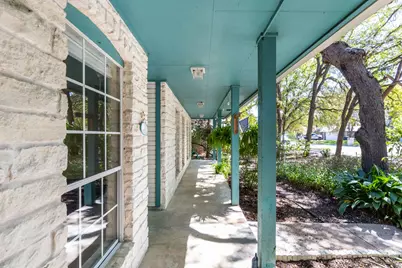 134 Canyon Road, Georgetown, TX 78628 - Photo 3