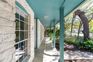 134 Canyon Rd, Georgetown, TX 78628 - Photo 3