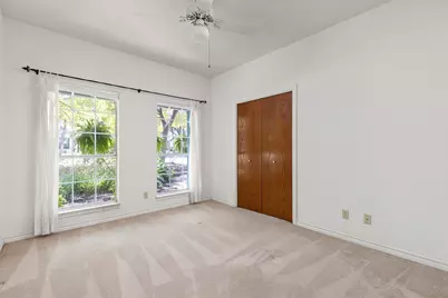 134 Canyon Road, Georgetown, TX 78628 - Photo 21