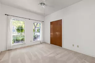 134 Canyon Rd, Georgetown, TX 78628 - Photo 21